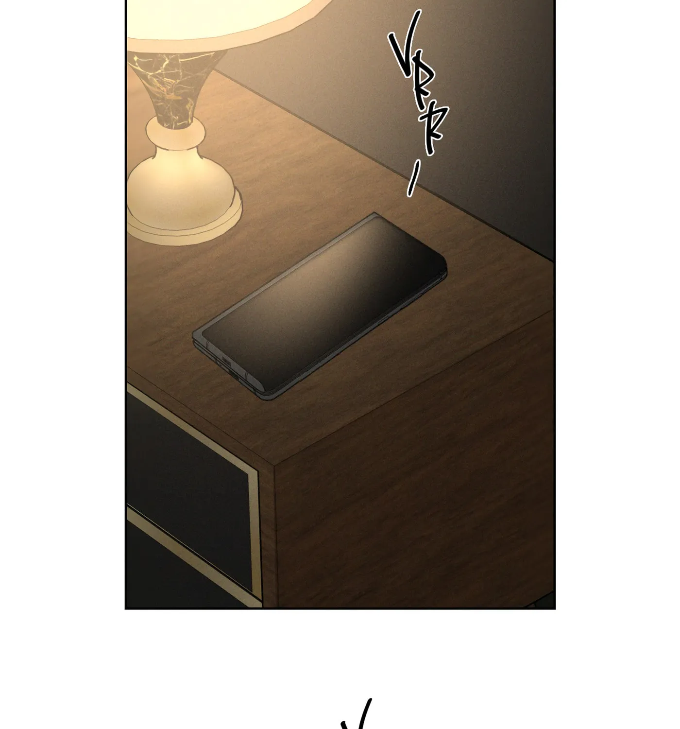 December Chapter 47 page 9 - 