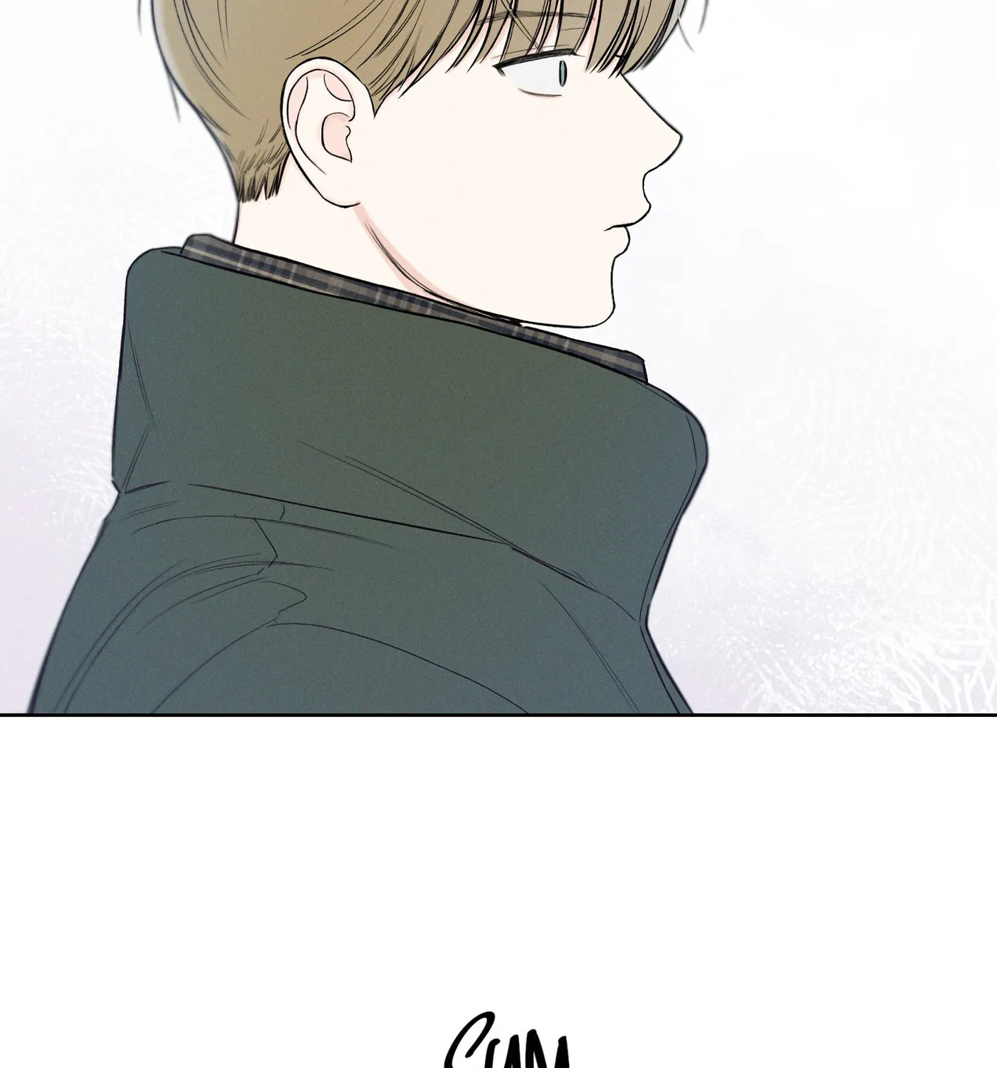 December Chapter 47 page 81 - 