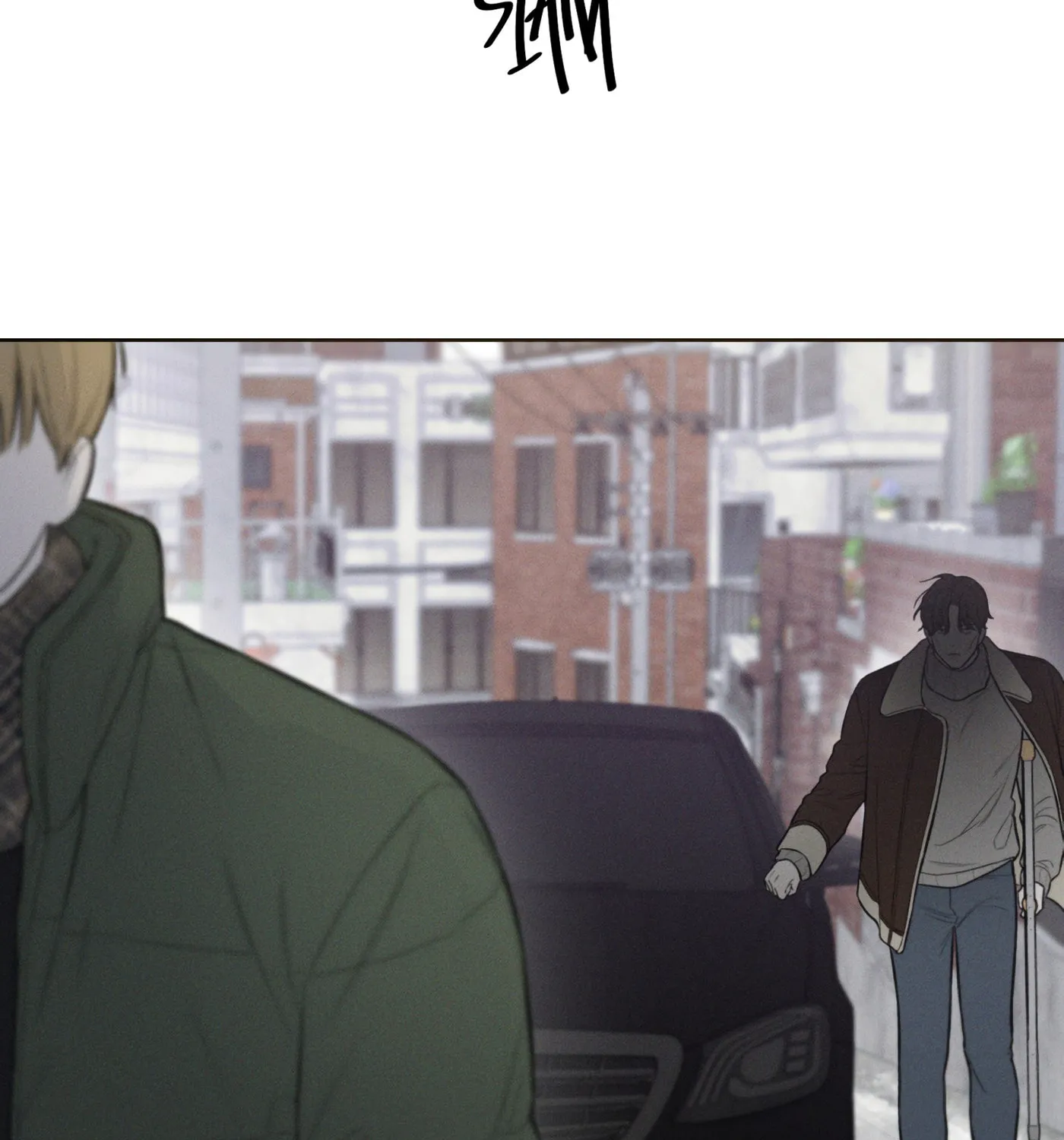 December Chapter 47 page 82 - 