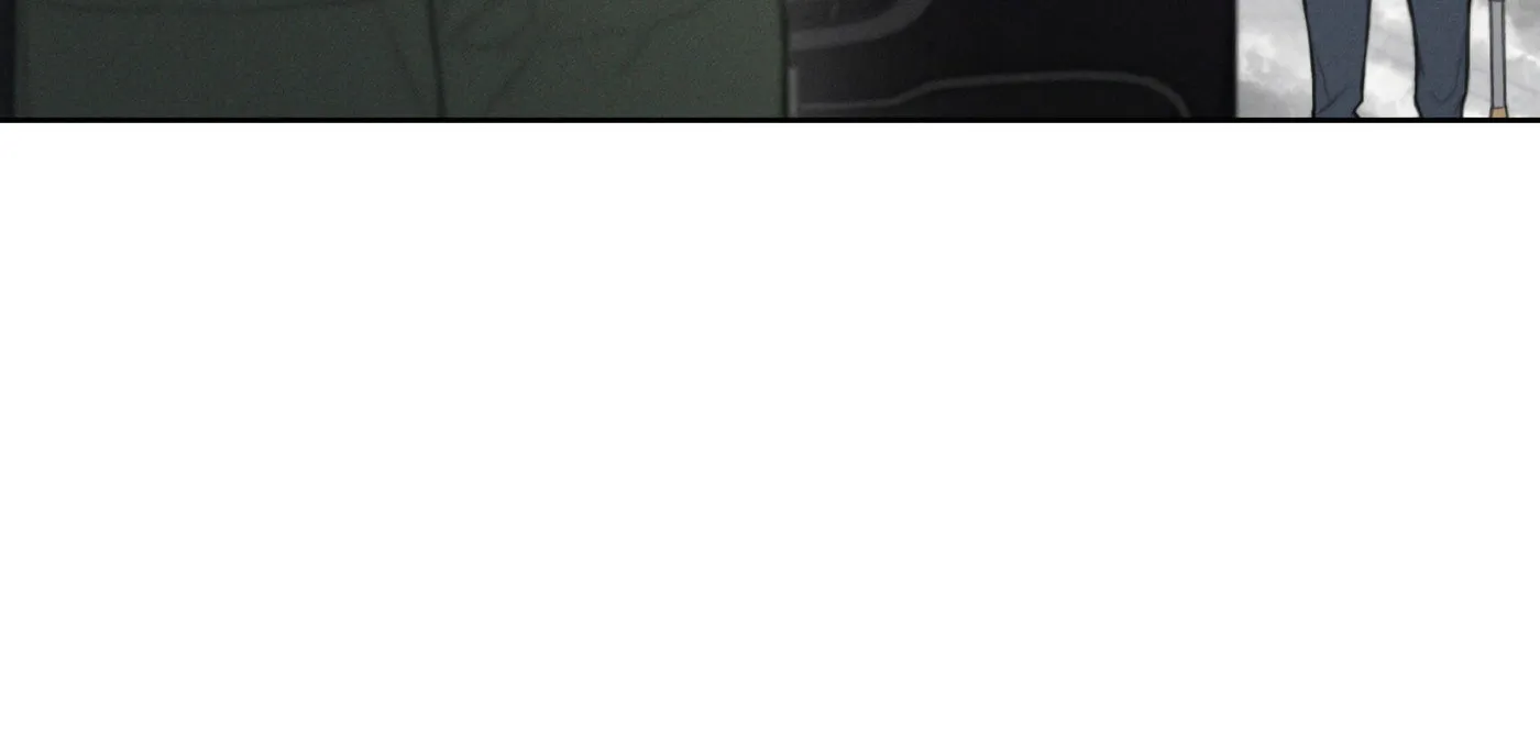December Chapter 47 page 83 - 