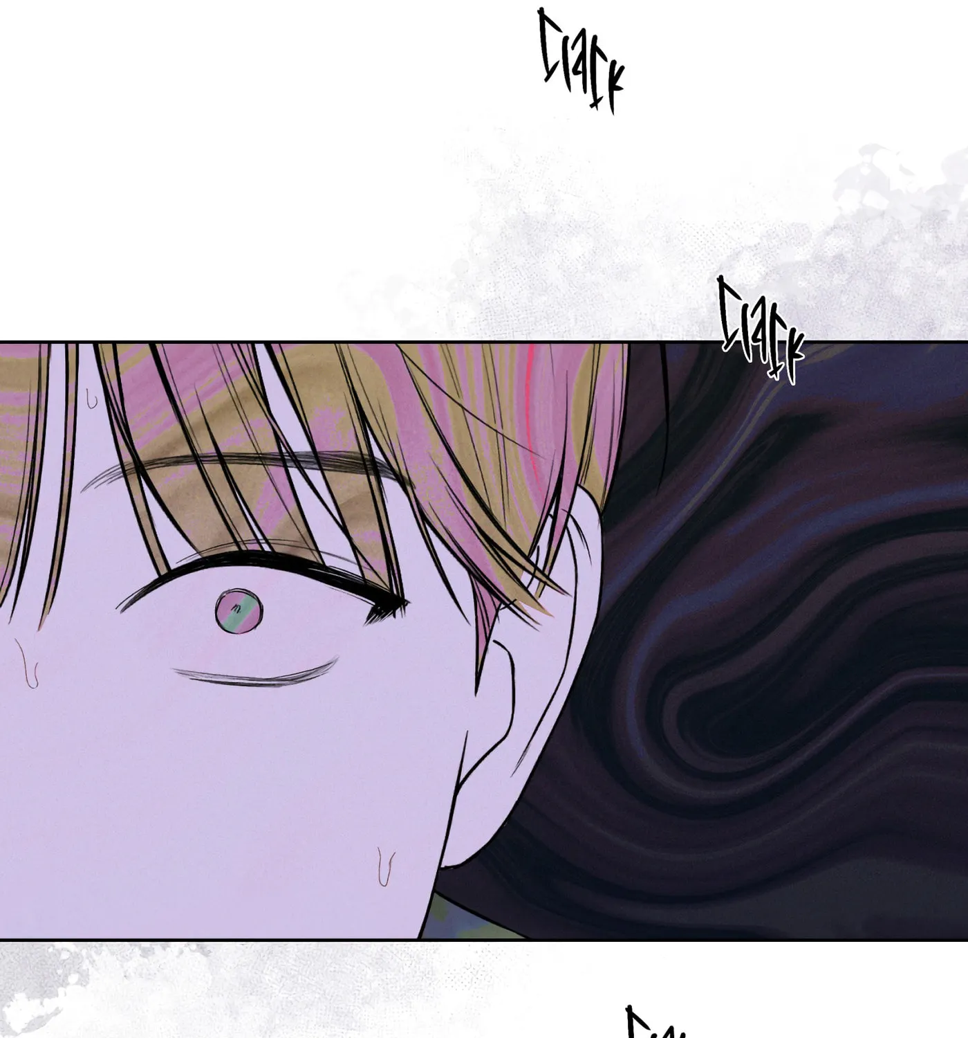 December Chapter 47 page 84 - 