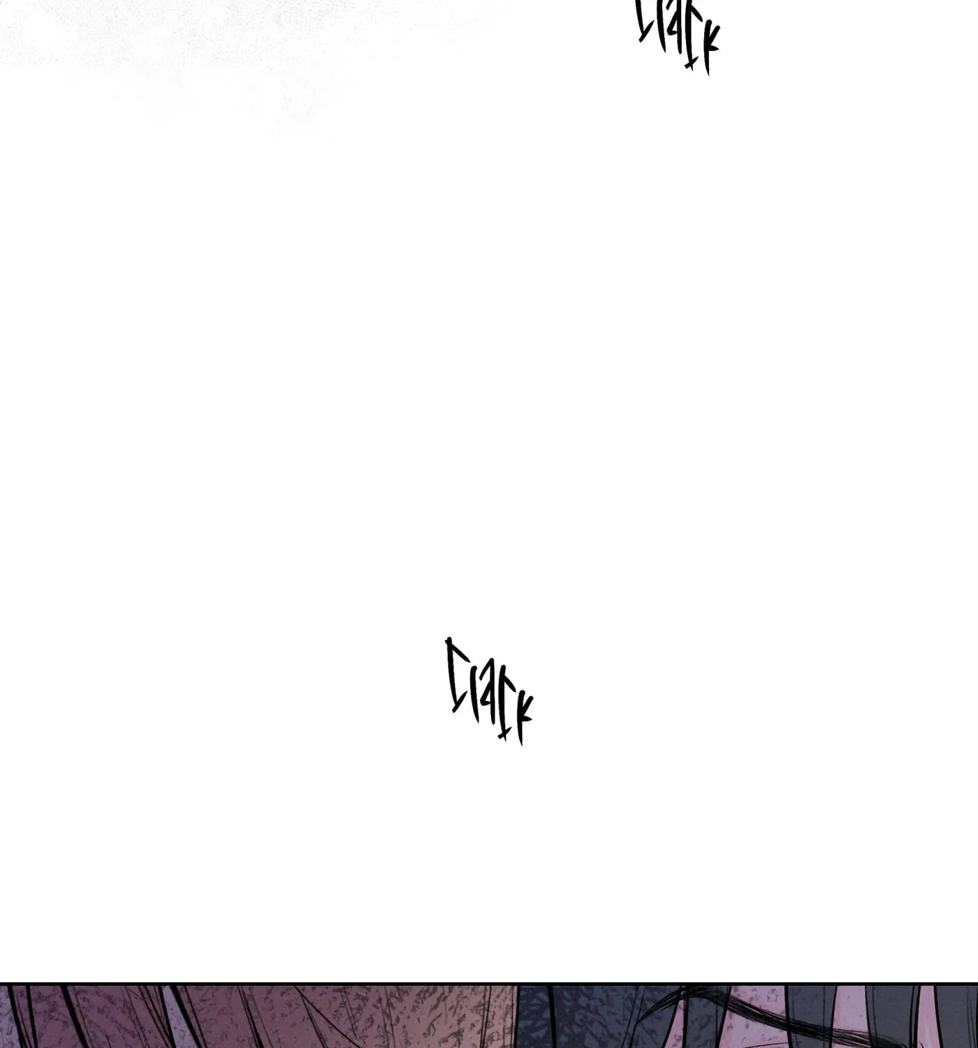 December Chapter 47 page 85 - 