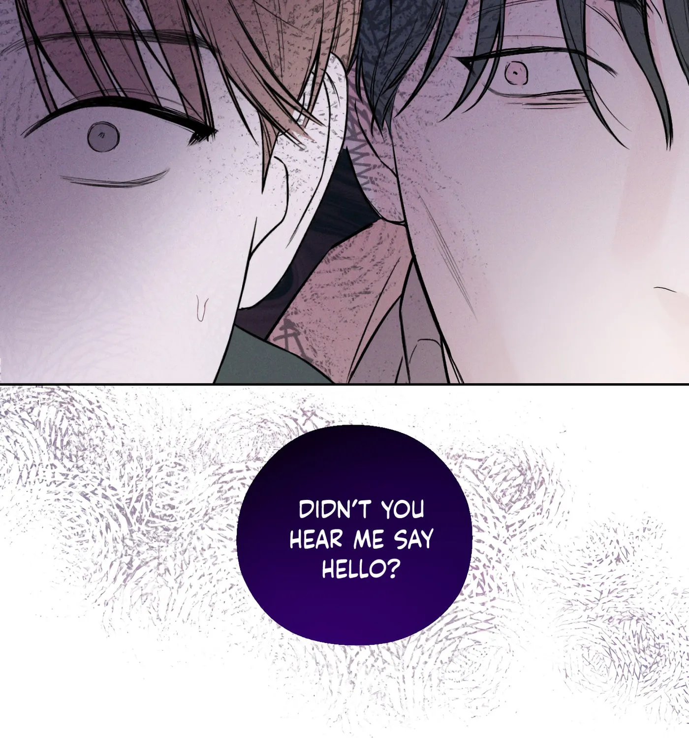 December Chapter 47 page 86 - 