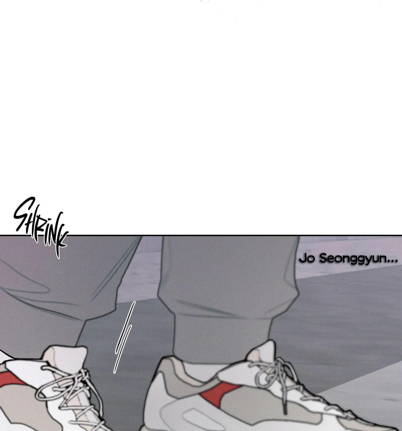 December Chapter 47 page 87 - 