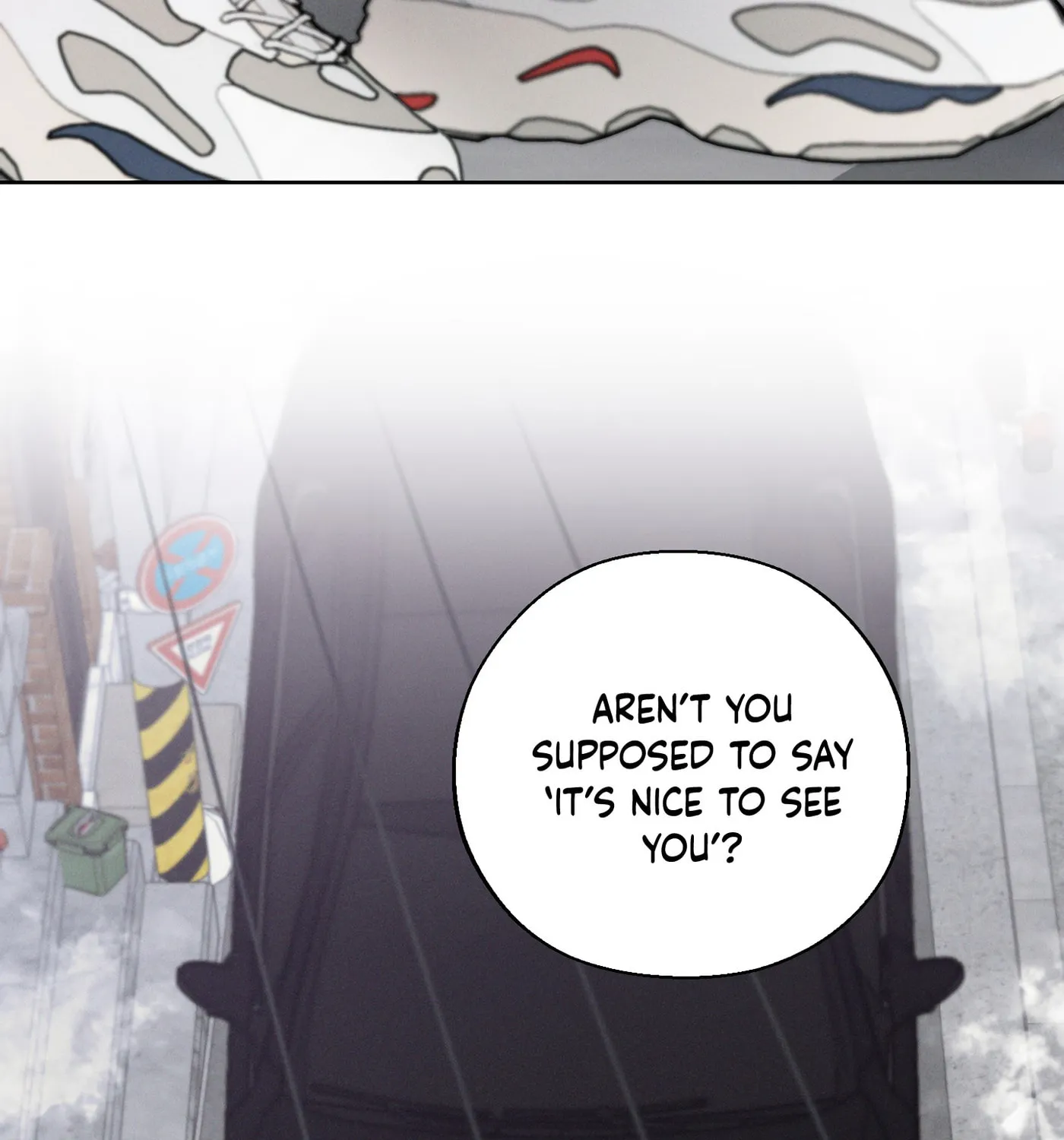 December Chapter 47 page 88 - 