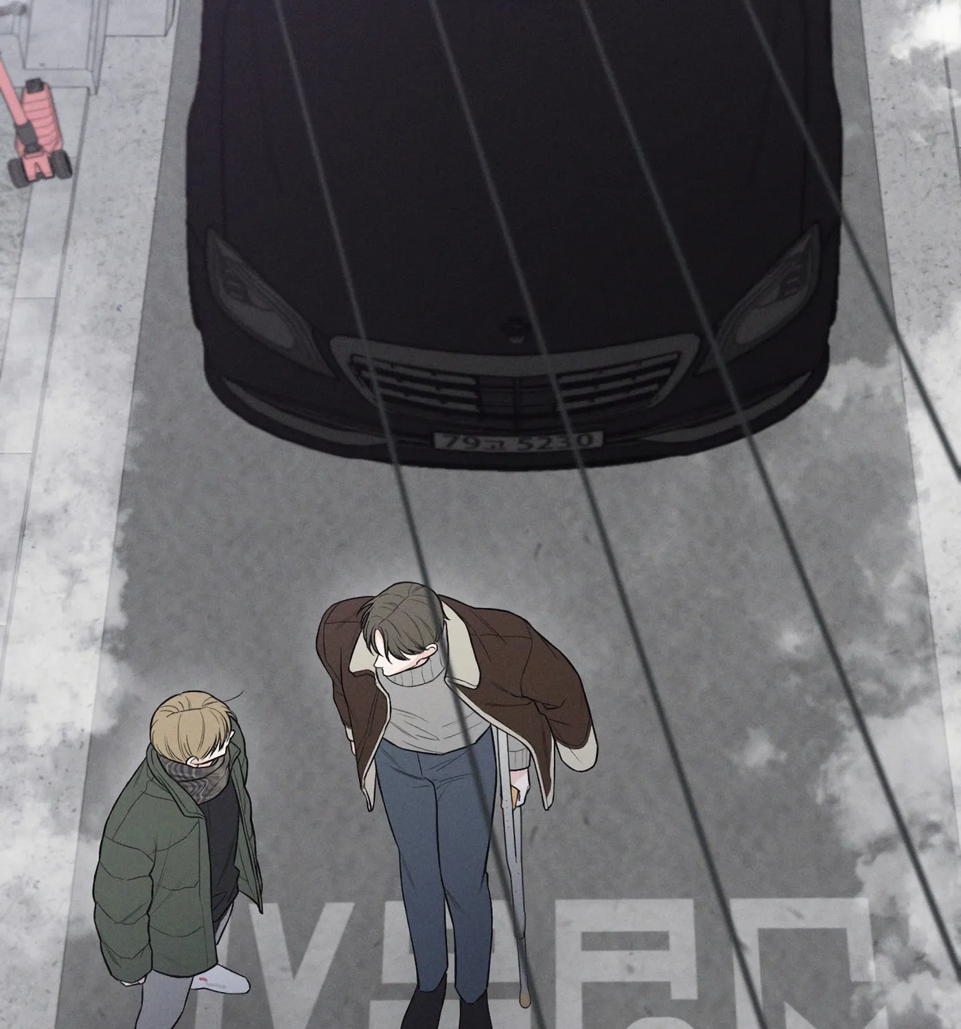 December Chapter 47 page 89 - 