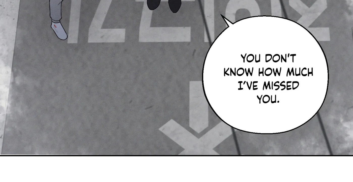 December Chapter 47 page 90 - 