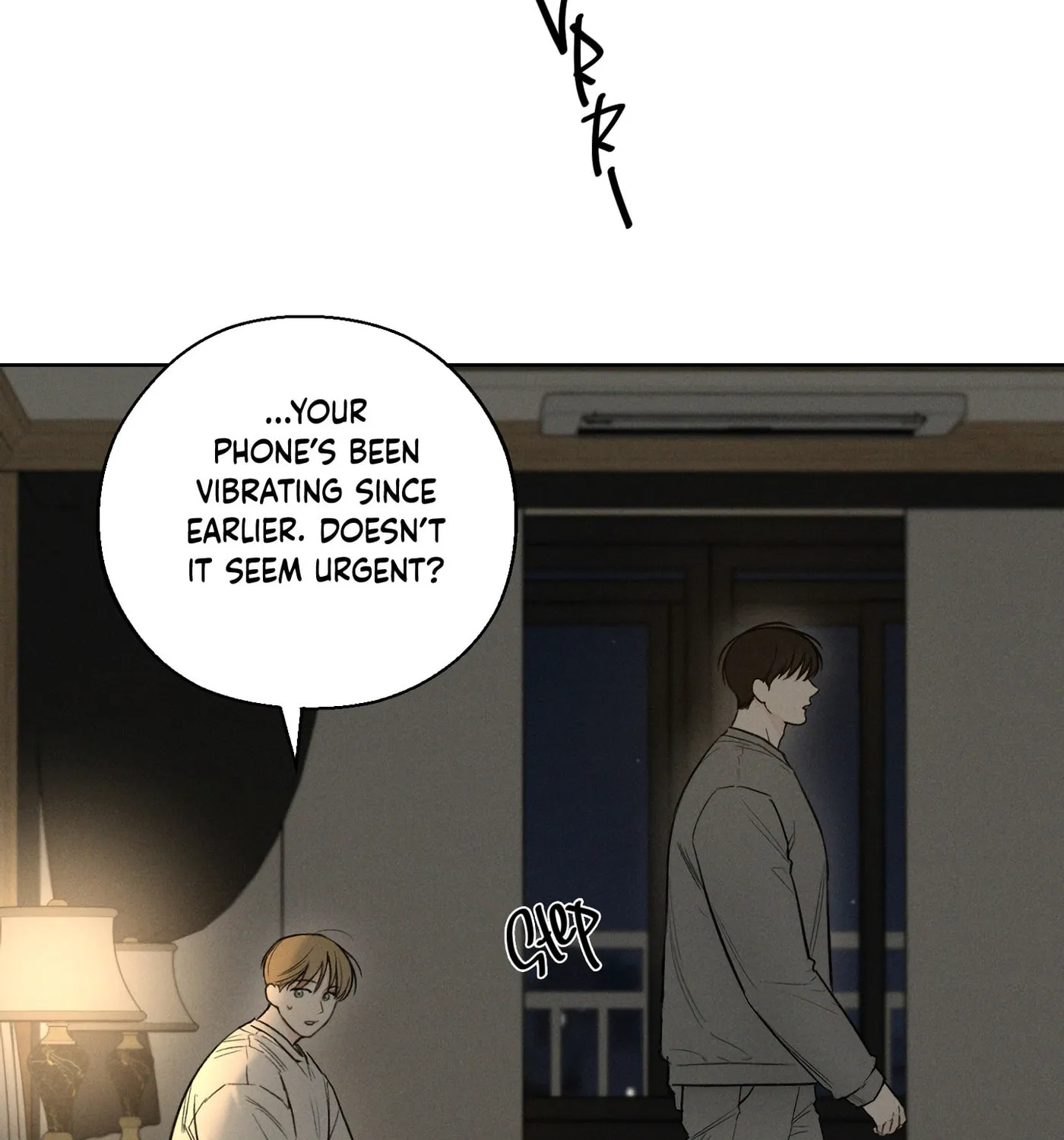December Chapter 47 page 10 - 