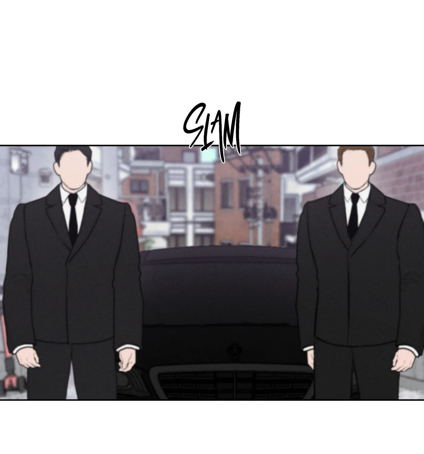 December Chapter 47 page 91 - 