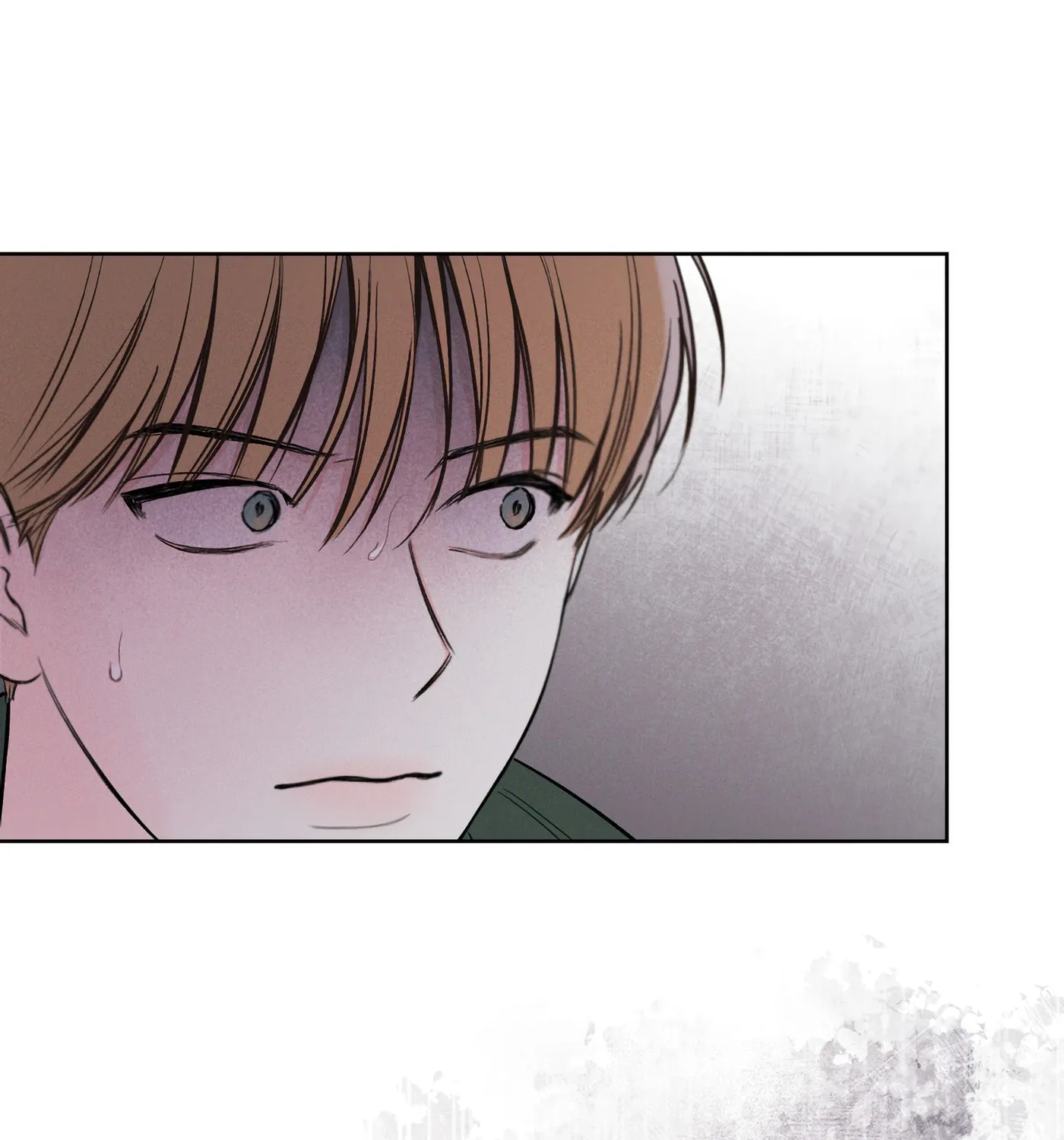 December Chapter 47 page 92 - 