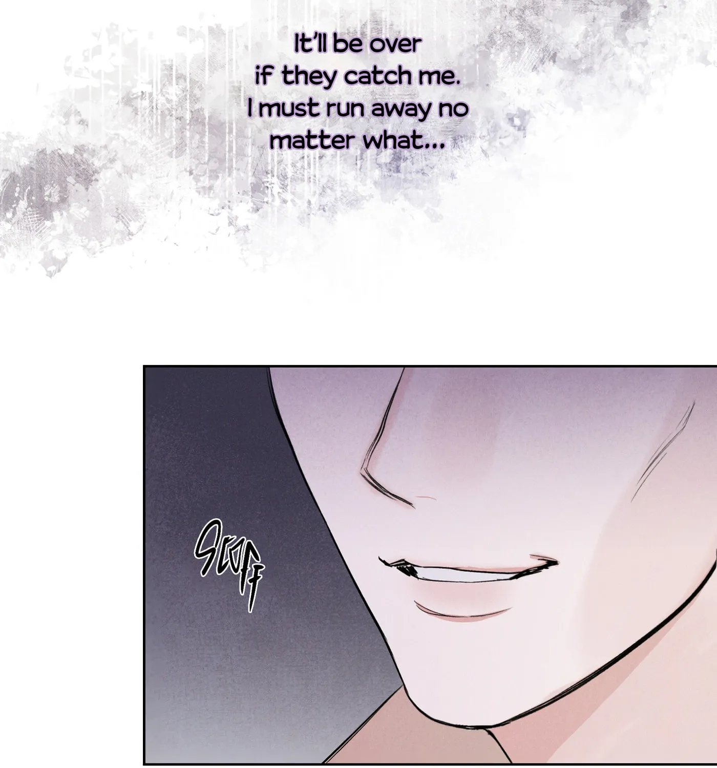 December Chapter 47 page 93 - 