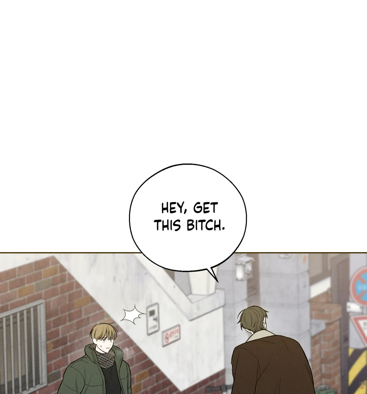 December Chapter 47 page 94 - 