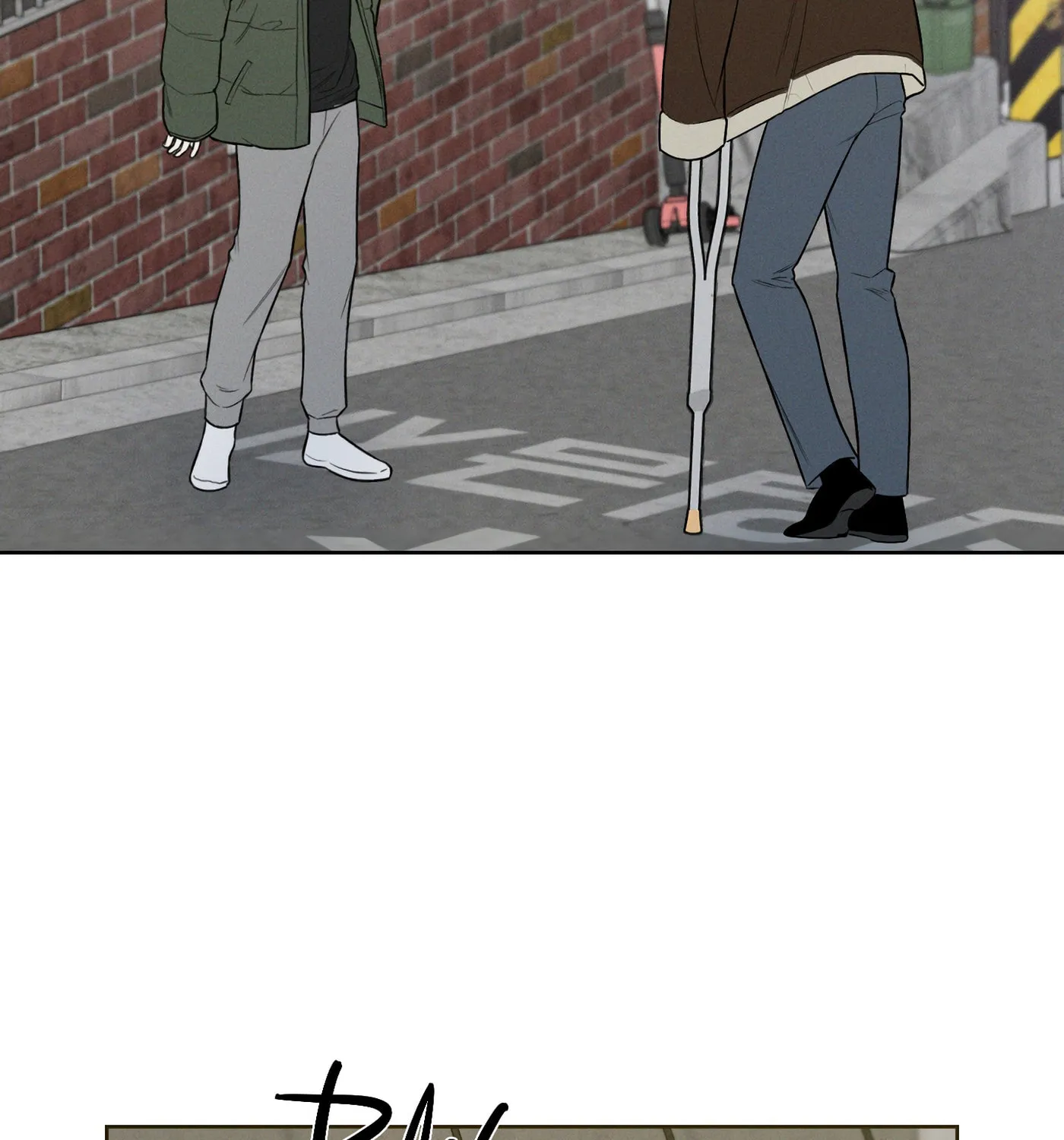 December Chapter 47 page 95 - 