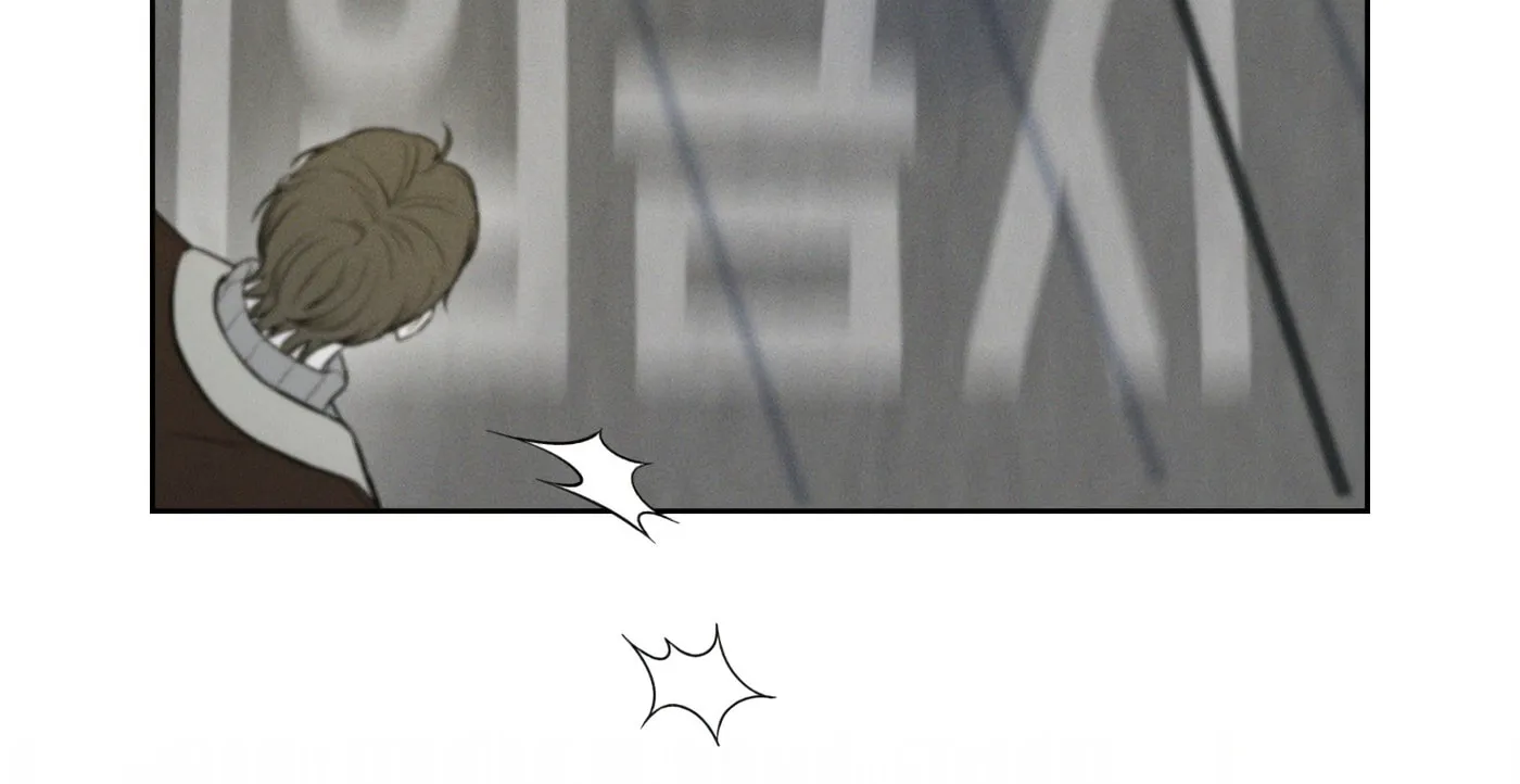 December Chapter 47 page 97 - 