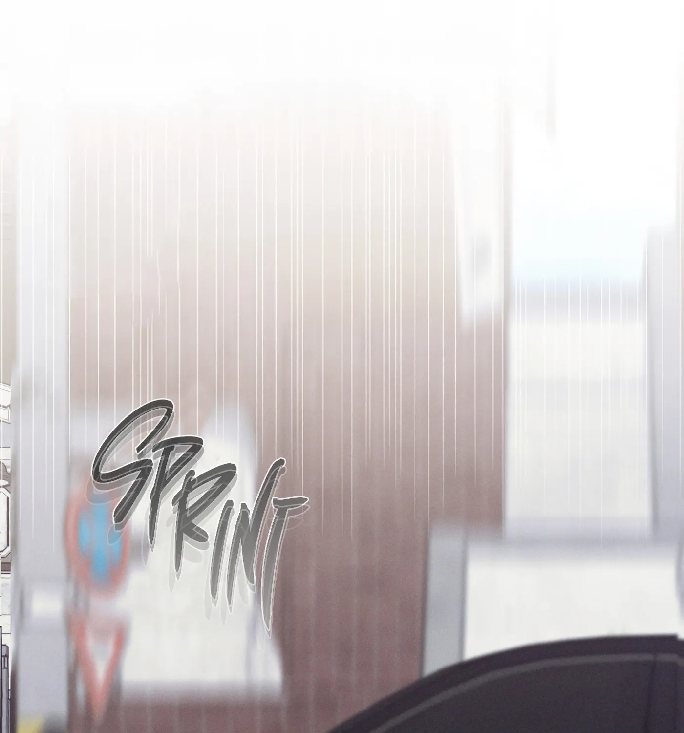 December Chapter 47 page 98 - 
