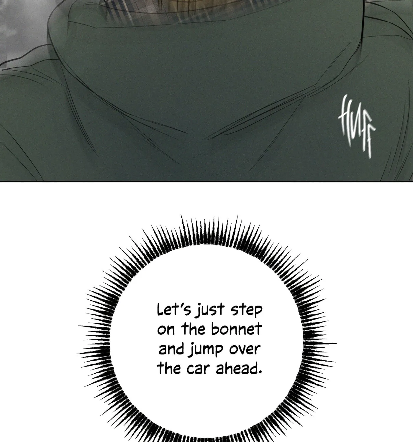 December Chapter 47 page 100 - 