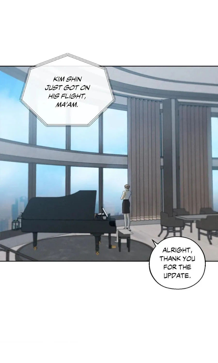 December Chapter 48 page 1 - 