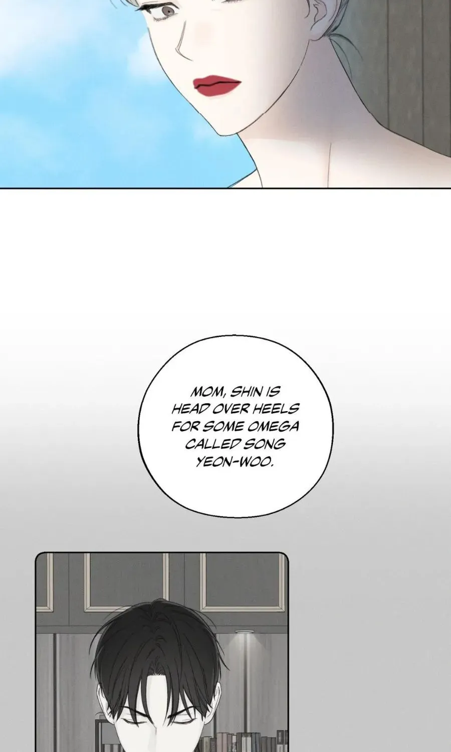 December Chapter 48 page 11 - 