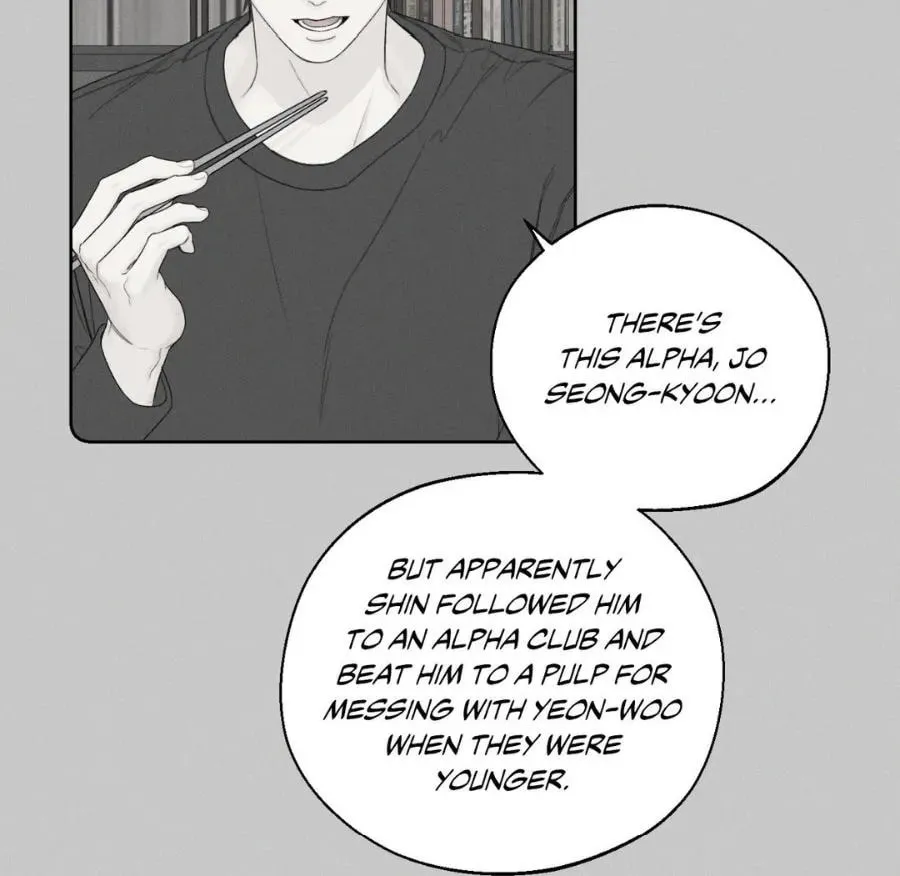 December Chapter 48 page 12 - 
