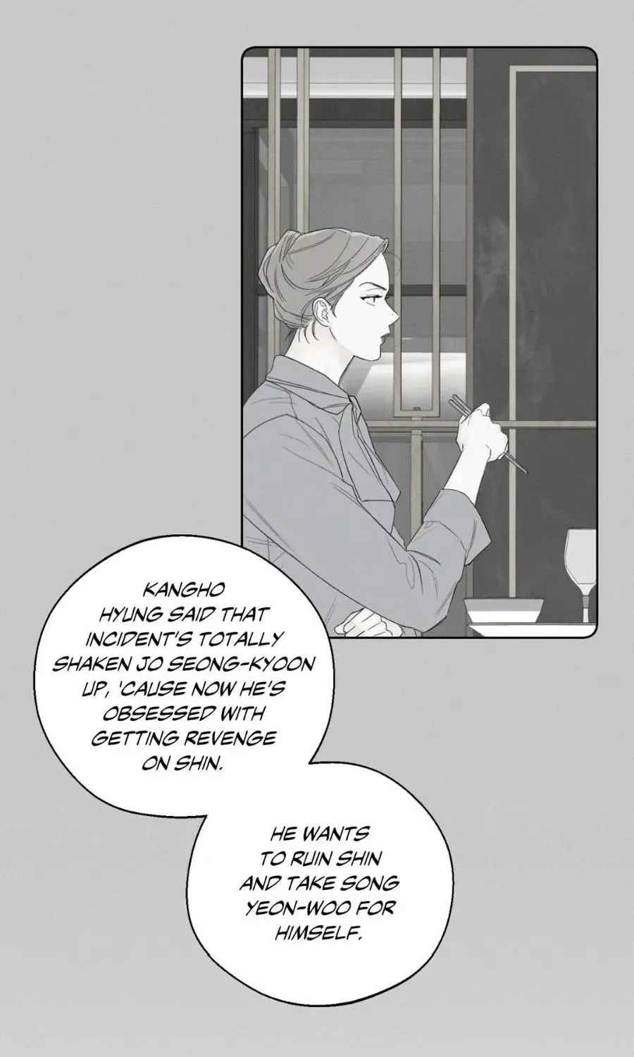 December Chapter 48 page 13 - 