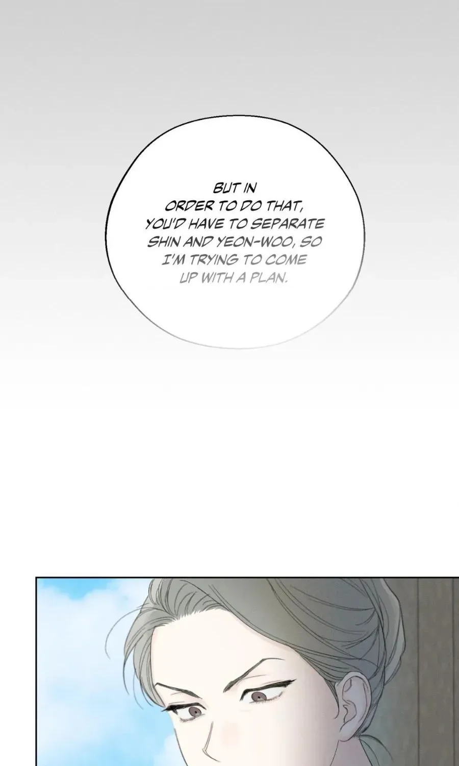 December Chapter 48 page 14 - 