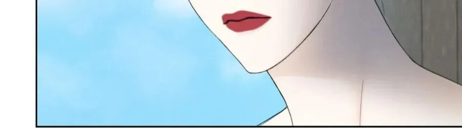 December Chapter 48 page 15 - 