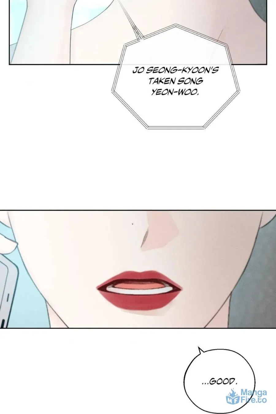 December Chapter 48 page 17 - 