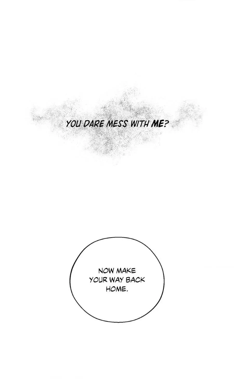 December Chapter 48 page 18 - 