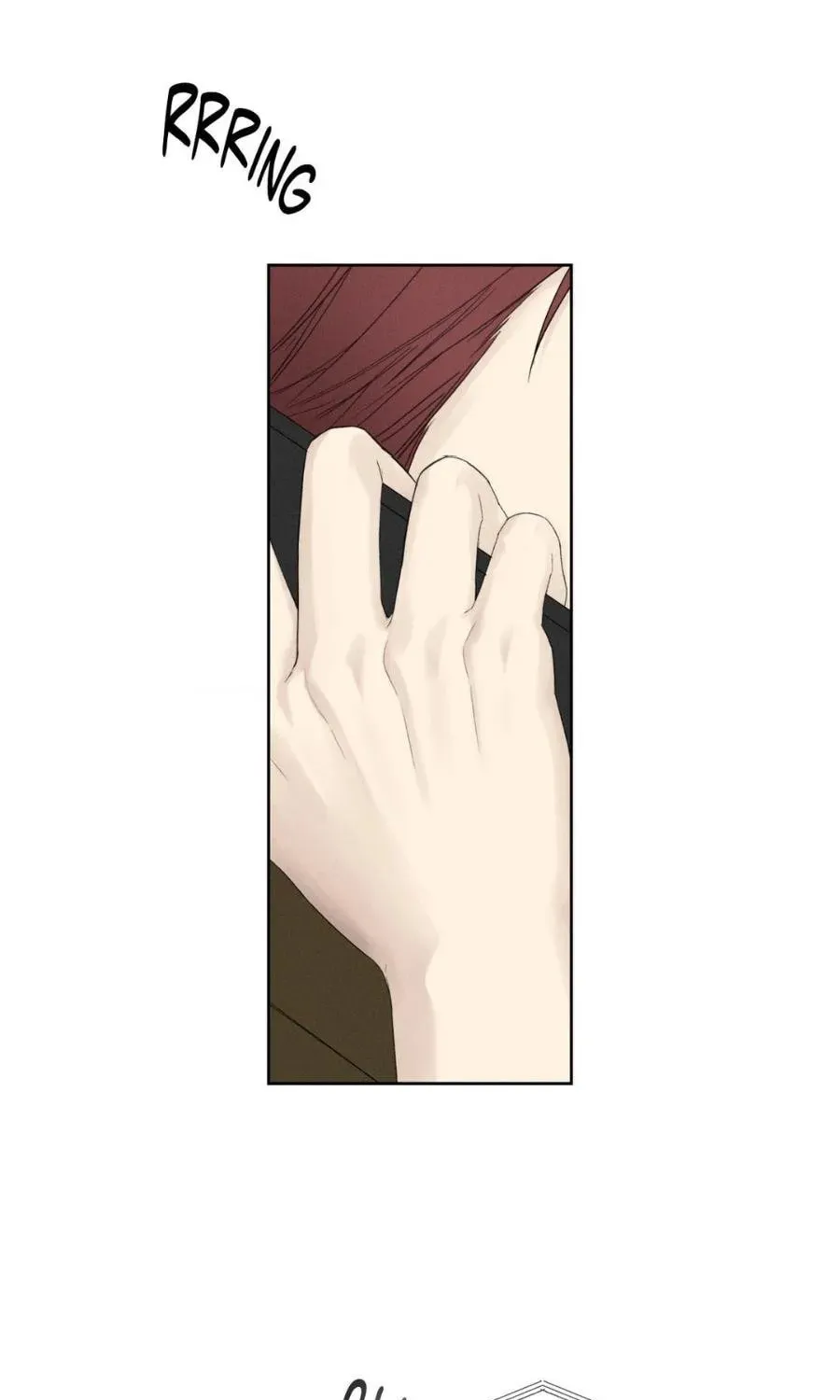 December Chapter 48 page 20 - 