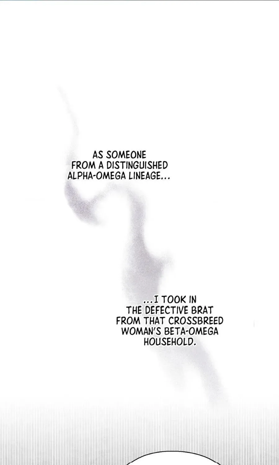 December Chapter 48 page 3 - 