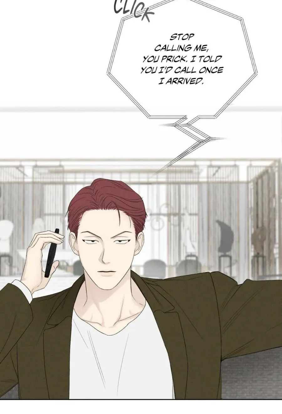 December Chapter 48 page 21 - 
