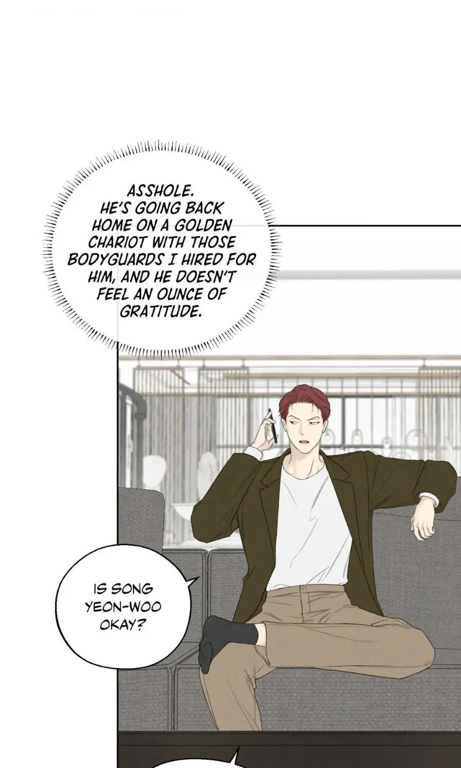 December Chapter 48 page 22 - 