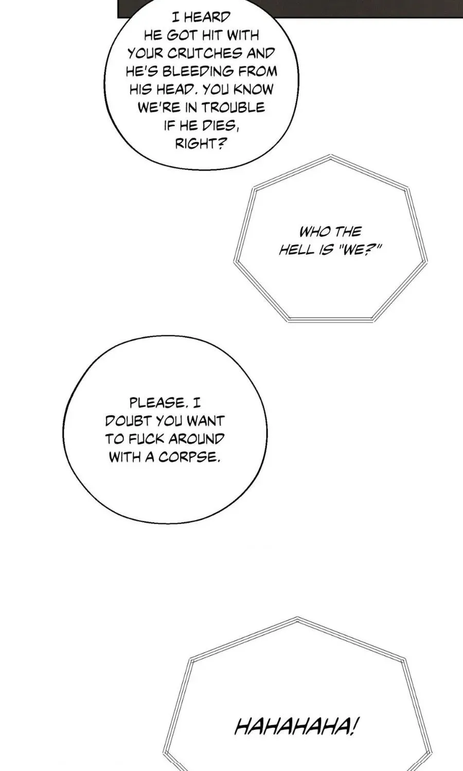 December Chapter 48 page 23 - 