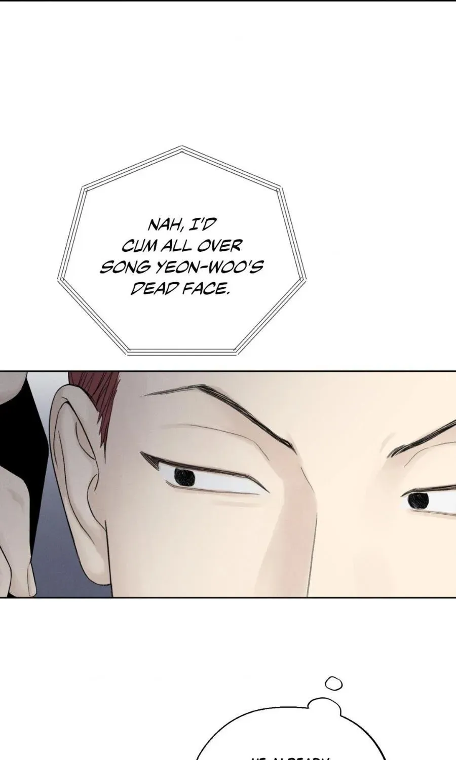 December Chapter 48 page 25 - 