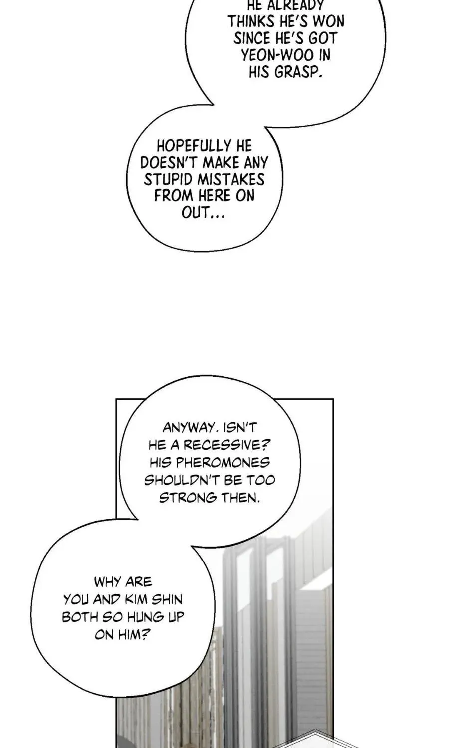 December Chapter 48 page 26 - 