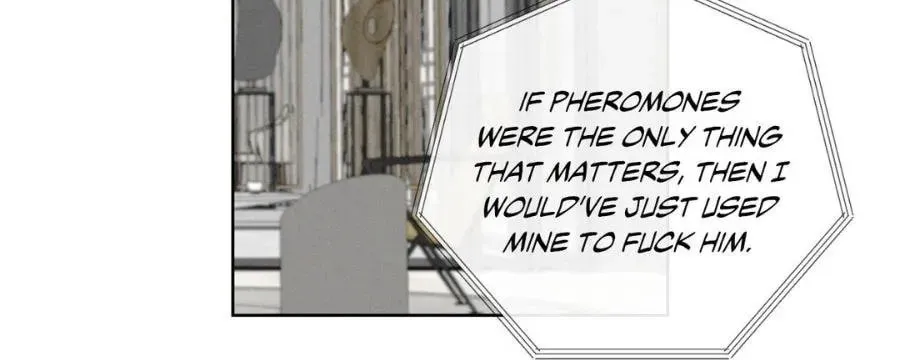 December Chapter 48 page 27 - 