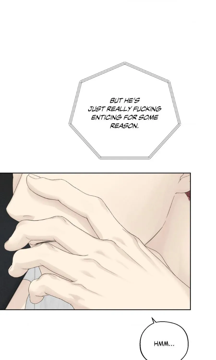 December Chapter 48 page 28 - 