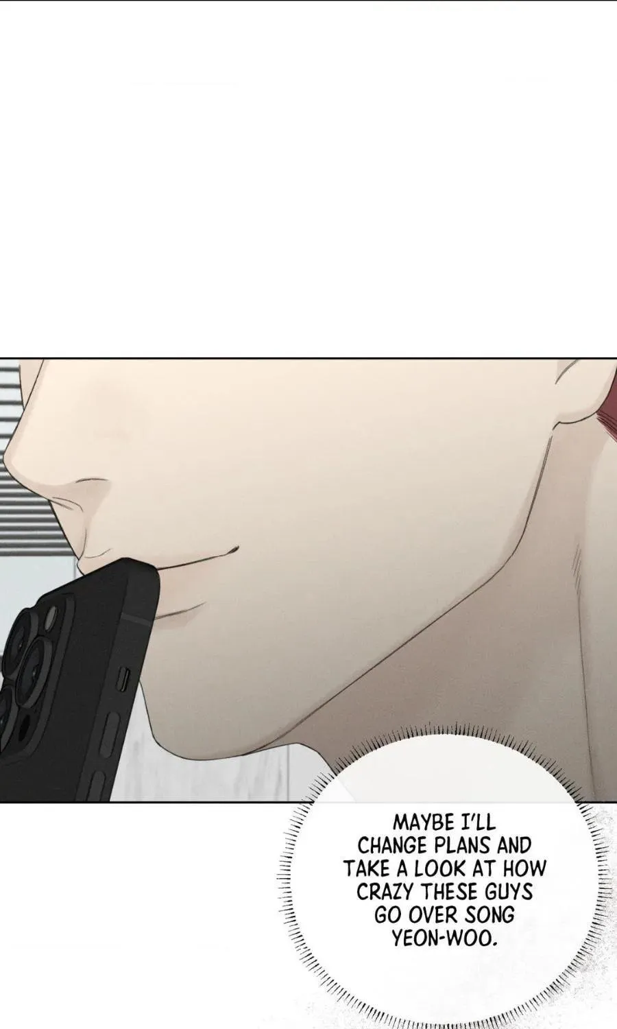 December Chapter 48 page 30 - 