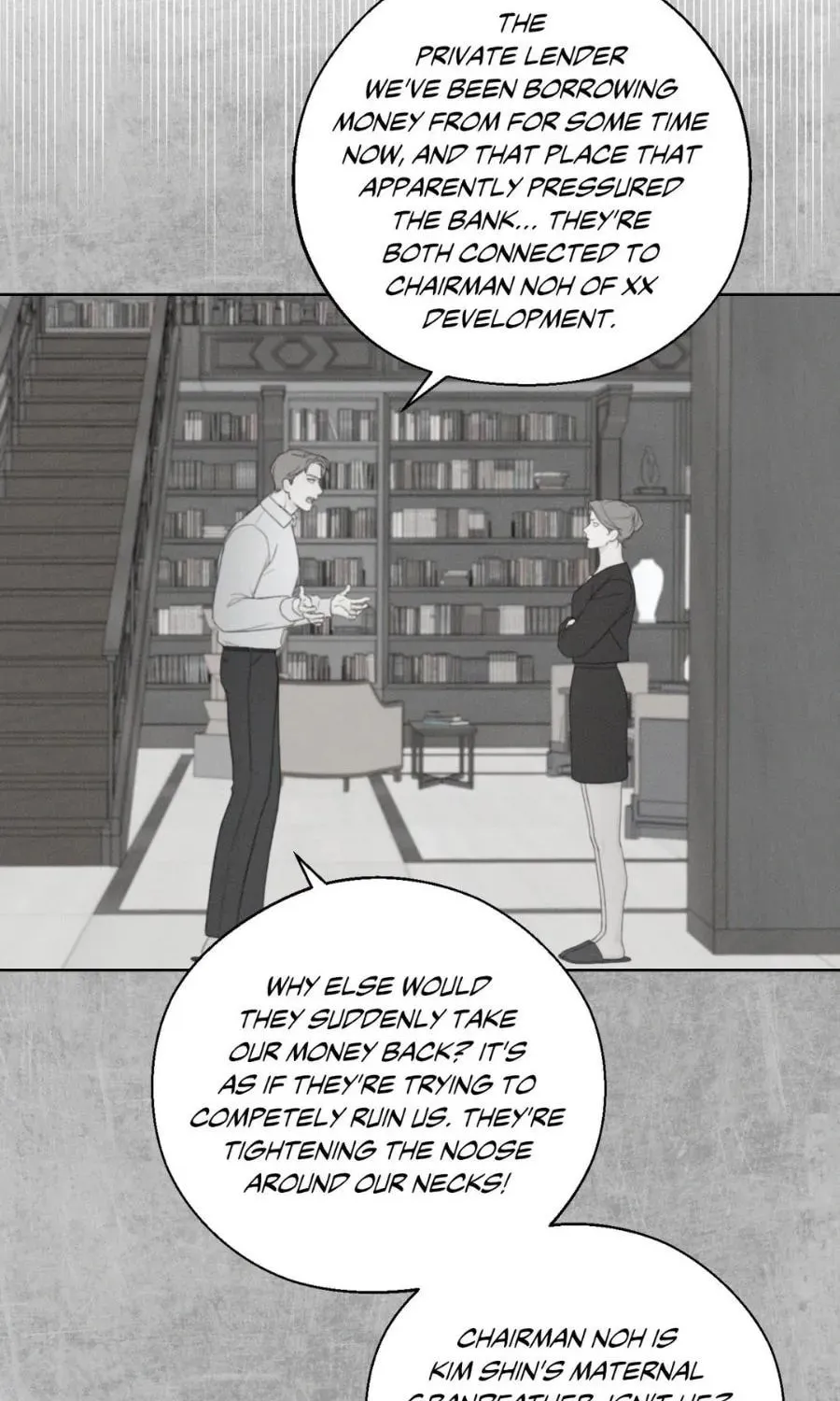 December Chapter 48 page 4 - 