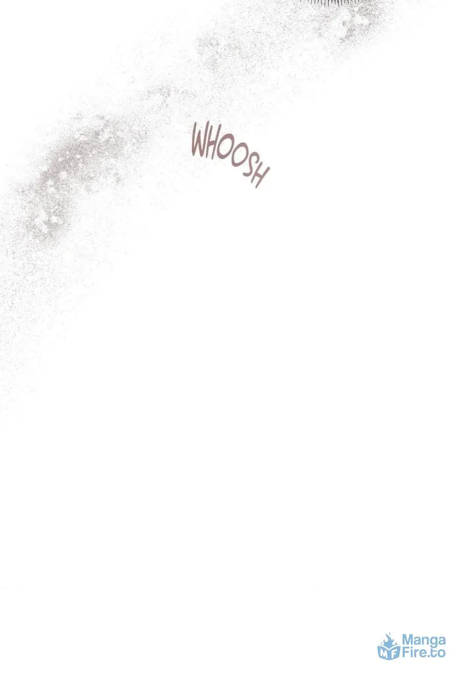 December Chapter 48 page 31 - 