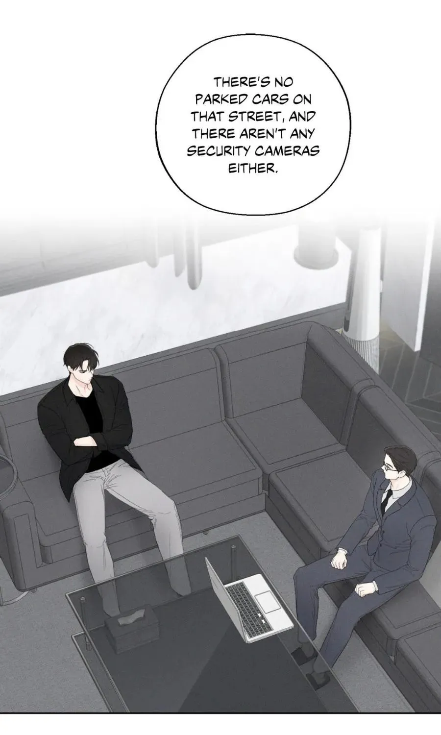December Chapter 48 page 32 - 