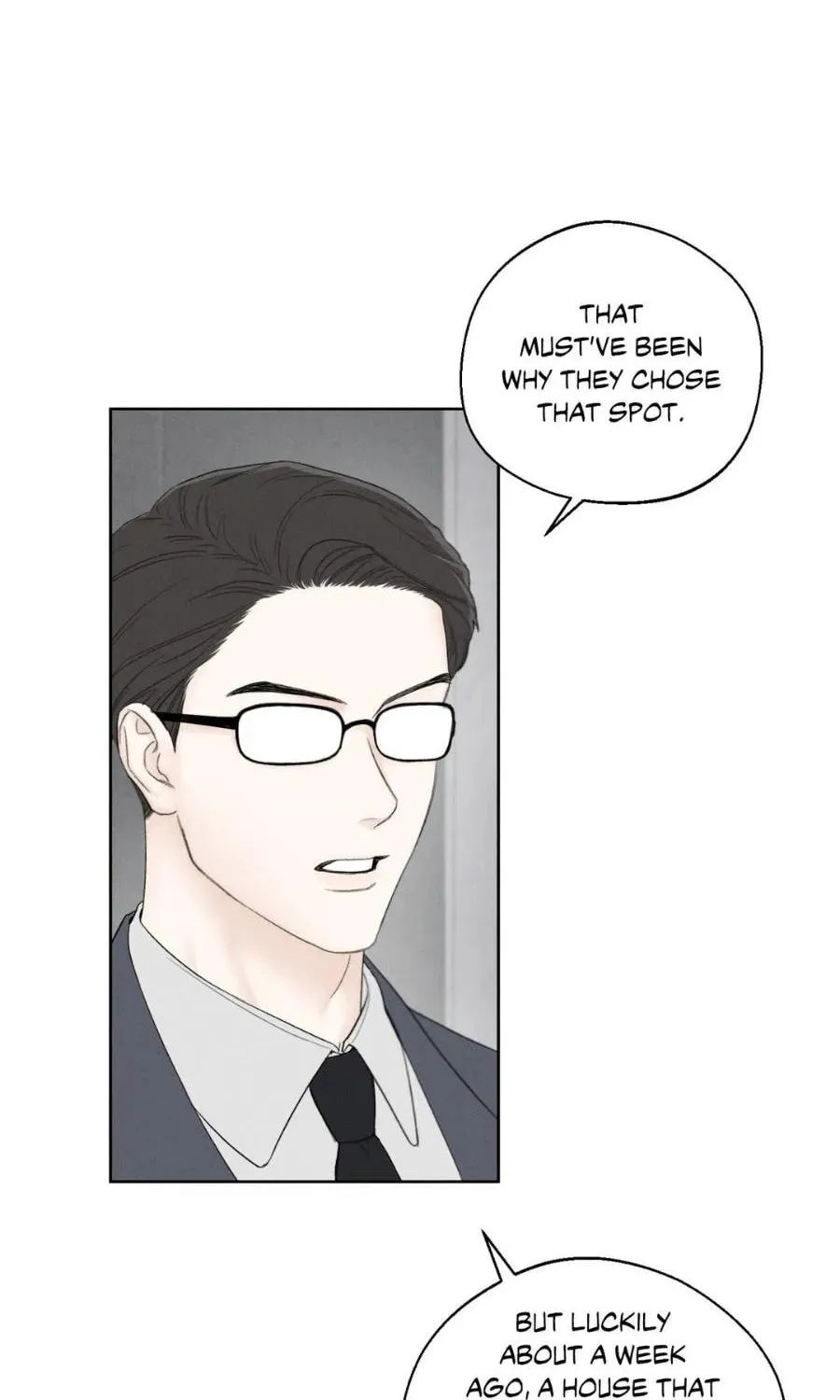December Chapter 48 page 33 - 