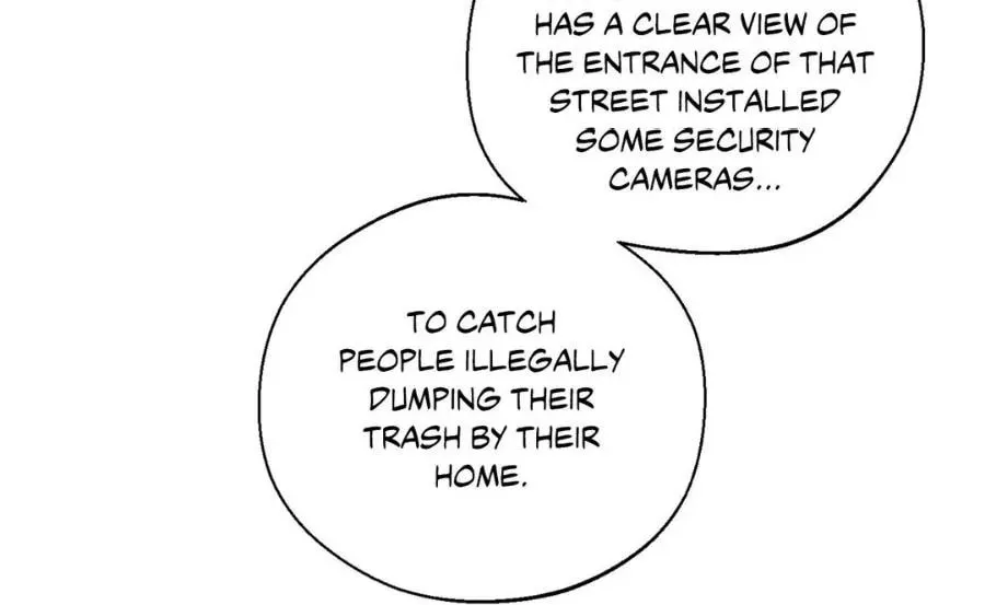 December Chapter 48 page 34 - 
