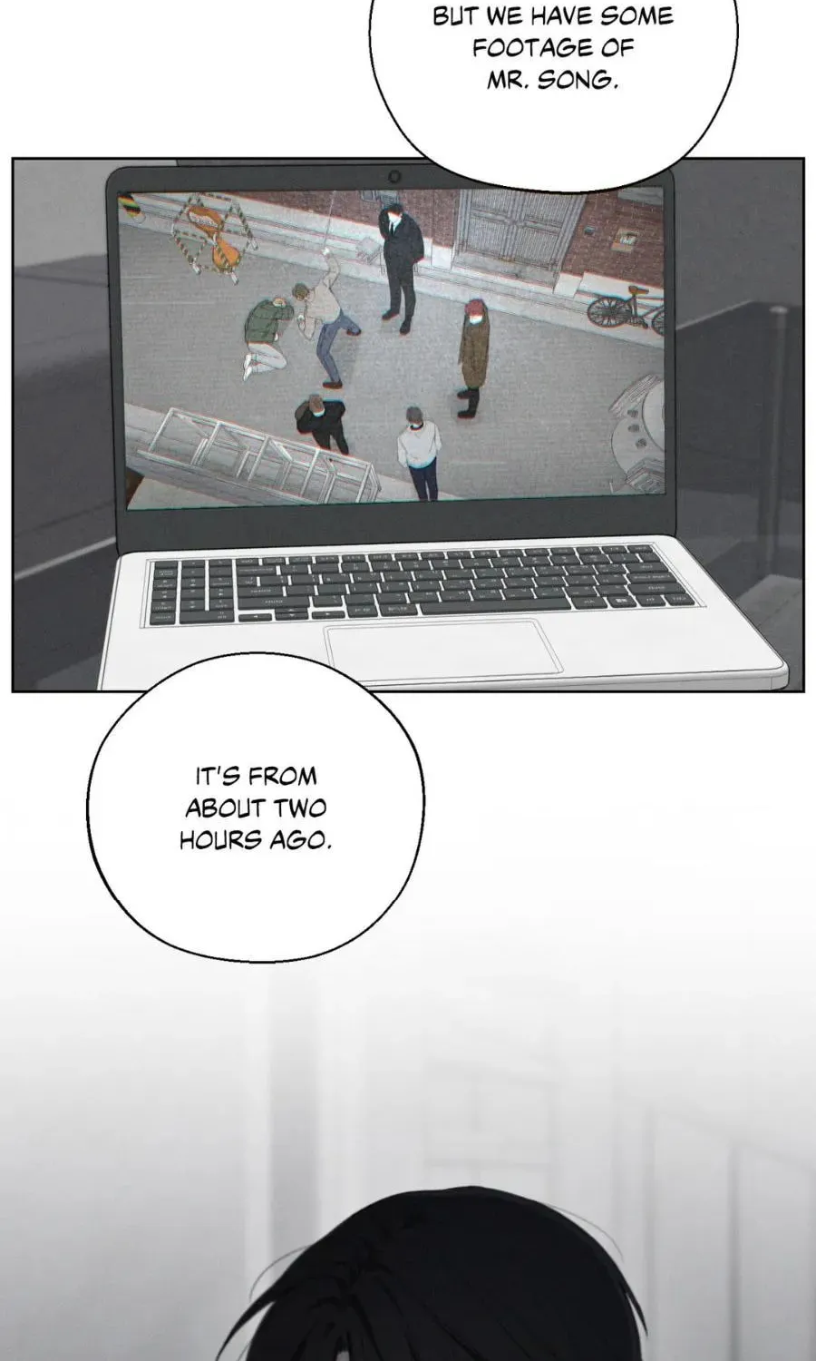 December Chapter 48 page 36 - 
