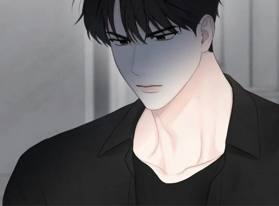 December Chapter 48 page 37 - 