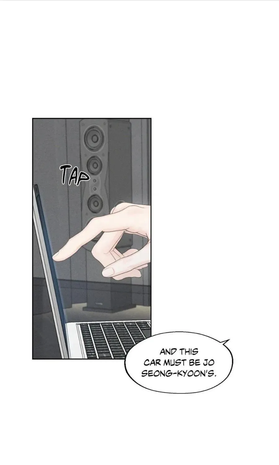 December Chapter 48 page 38 - 