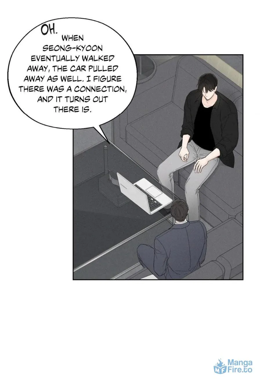 December Chapter 48 page 39 - 