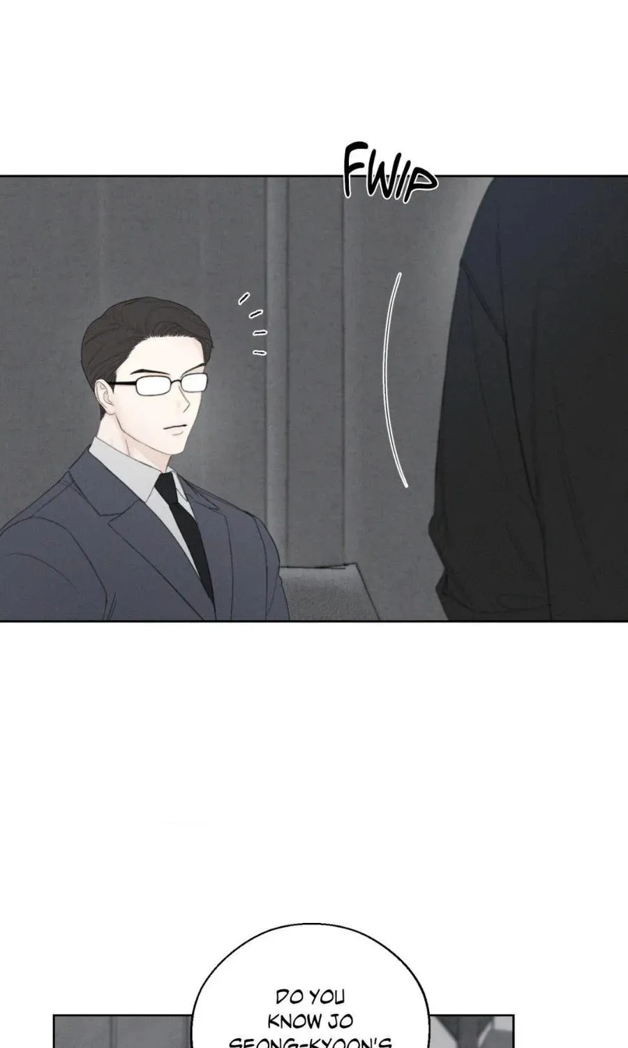 December Chapter 48 page 40 - 