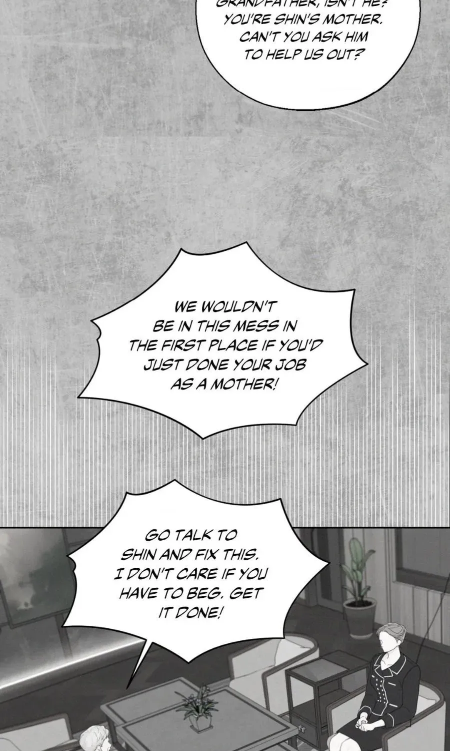 December Chapter 48 page 5 - 