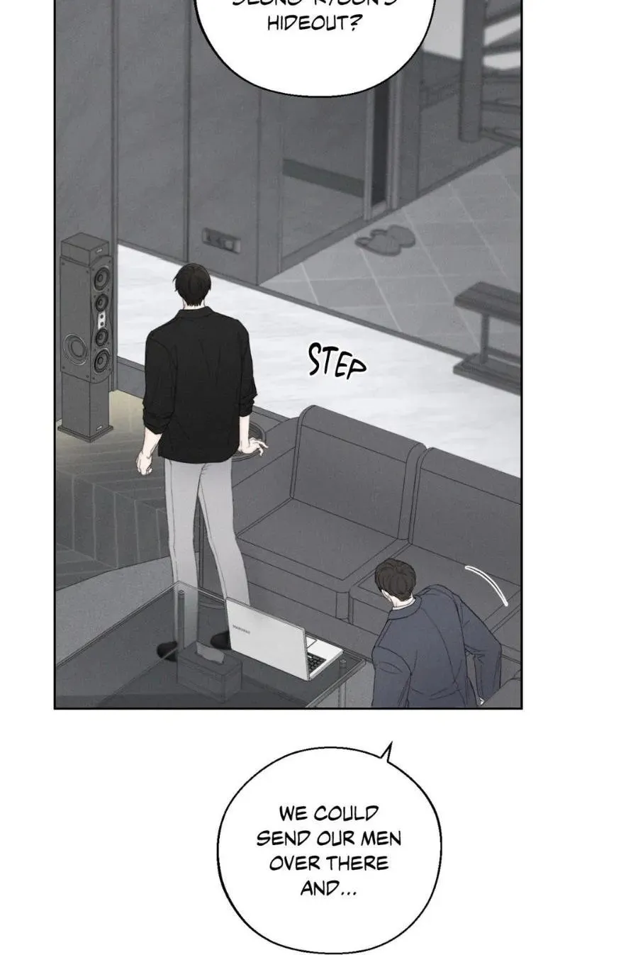 December Chapter 48 page 41 - 